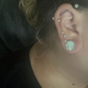 Alex added a photo of their purchase