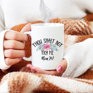 Tawni added a photo of their purchase