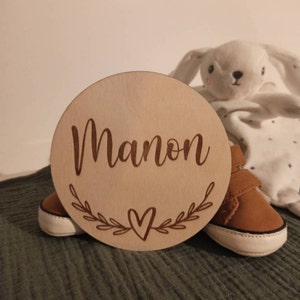 Violaine a ajouté une photo de son achat