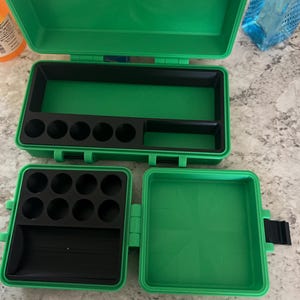 JessicaAlek added a photo of their purchase