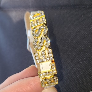 Katrina added a photo of their purchase
