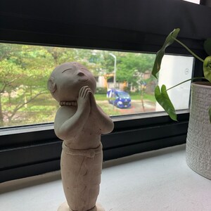 Jennifer added a photo of their purchase