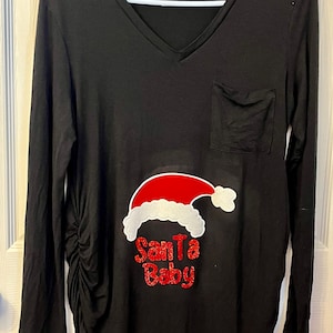 Cindy added a photo of their purchase