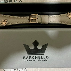 Kenneth ha añadido una foto de su compra