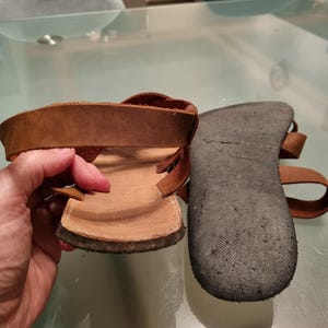 Romaric added a photo of their purchase