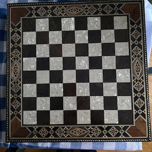Patty added a photo of their purchase