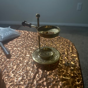 JustMissKate added a photo of their purchase