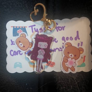 abbie added a photo of their purchase