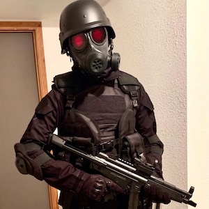 Debbie ha añadido una foto de su compra