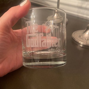 Nancy added a photo of their purchase