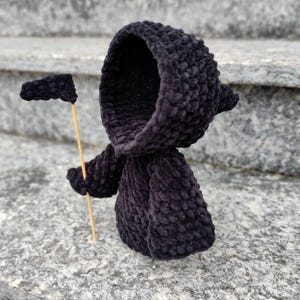 Bettina added a photo of their purchase