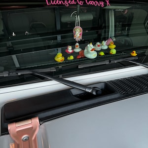 Kathy added a photo of their purchase