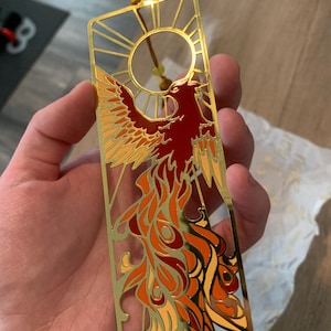 Matthew added a photo of their purchase