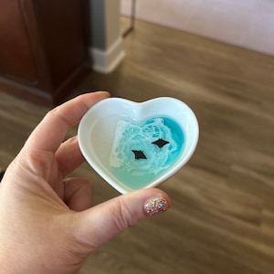 Angela added a photo of their purchase
