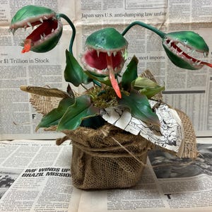 HIRO added a photo of their purchase