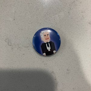 The added a photo of their purchase