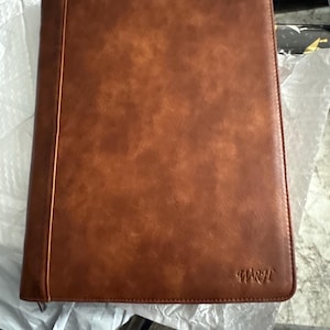 Juli added a photo of their purchase
