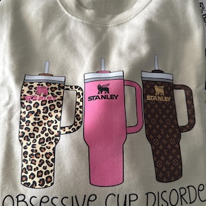 Stephanie ha añadido una foto de su compra