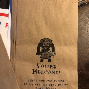 Kathleen added a photo of their purchase