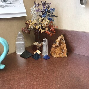 Amanda added a photo of their purchase