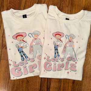 Kim added a photo of their purchase