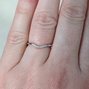 Lyndsey added a photo of their purchase