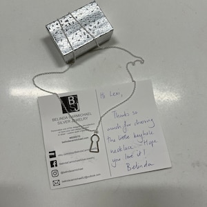 Lex added a photo of their purchase