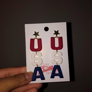 Kendra added a photo of their purchase