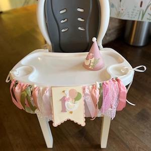 Laurie さんが購入した商品の写真を追加しました
