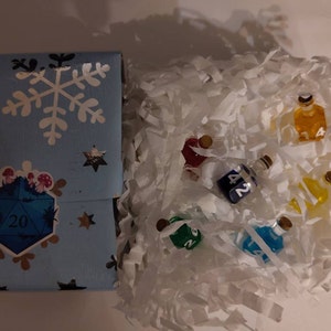 Ariane added a photo of their purchase