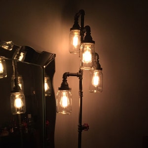 Carmen added a photo of their purchase