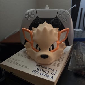 Matthew added a photo of their purchase