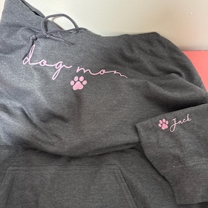 Anna added a photo of their purchase