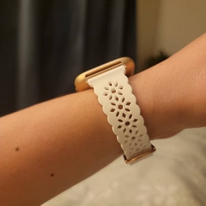 Emma added a photo of their purchase