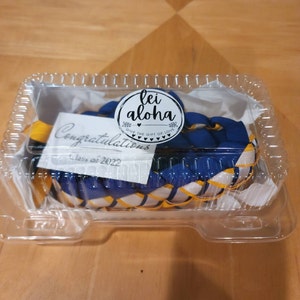 KK added a photo of their purchase