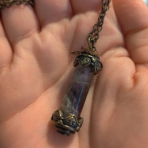 Heather a ajouté une photo de son achat