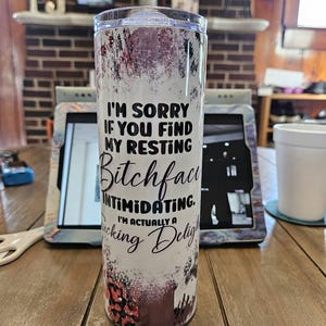 Tina added a photo of their purchase