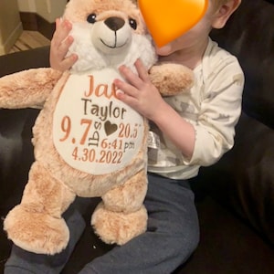 Kayla hat ein Foto des gekauften Artikels hinzugefügt