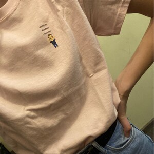 Sophia ha añadido una foto de su compra