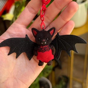 Josa added a photo of their purchase