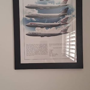 Emma added a photo of their purchase
