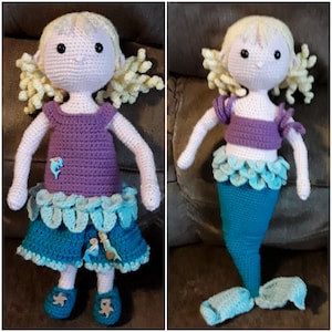 Rebecca added a photo of their purchase
