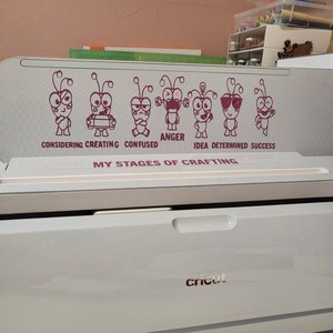 YorkieVille ha aggiunto una foto del proprio acquisto