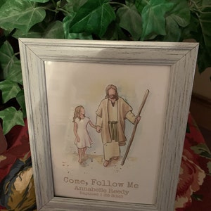 Robynn added a photo of their purchase