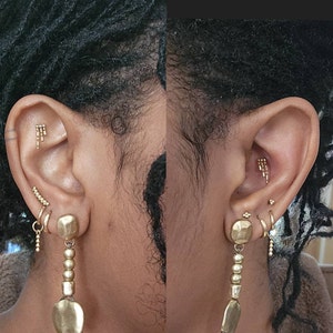 TAMEKA added a photo of their purchase