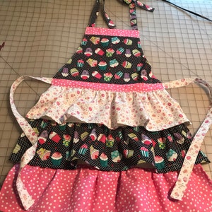 Sandy added a photo of their purchase
