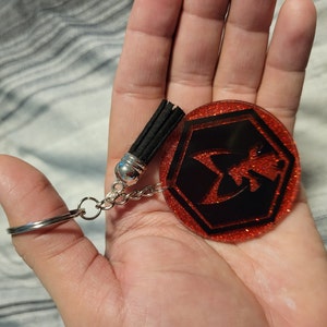 Jean ha añadido una foto de su compra