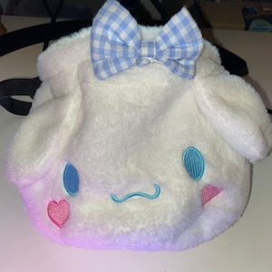 Sarah added a photo of their purchase