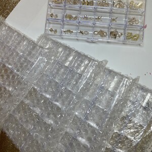 Rayc added a photo of their purchase