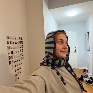 Alex ha añadido una foto de su compra